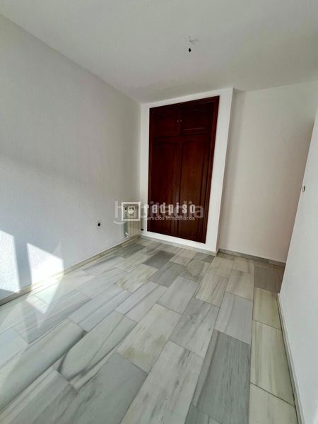 Foto 15dd9602-f2a5-4f3f-8f16-b8492e13c61d. Affitto duplex con riscaldamento in Barrio de Zaidín Granada