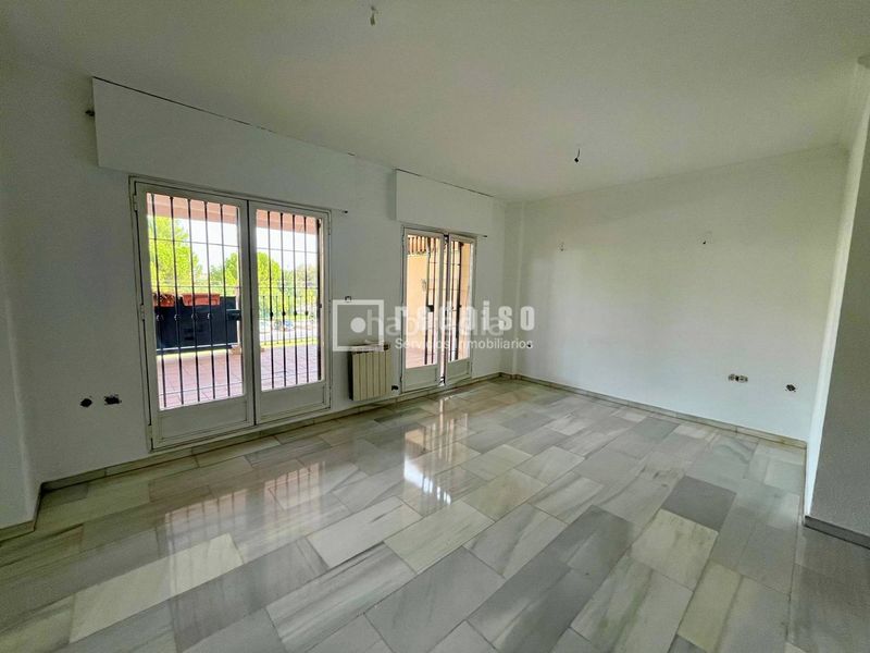 Foto 2af18b0d-8903-4bd9-b50c-e97a8ec3ca9e. Affitto duplex con riscaldamento in Barrio de Zaidín Granada