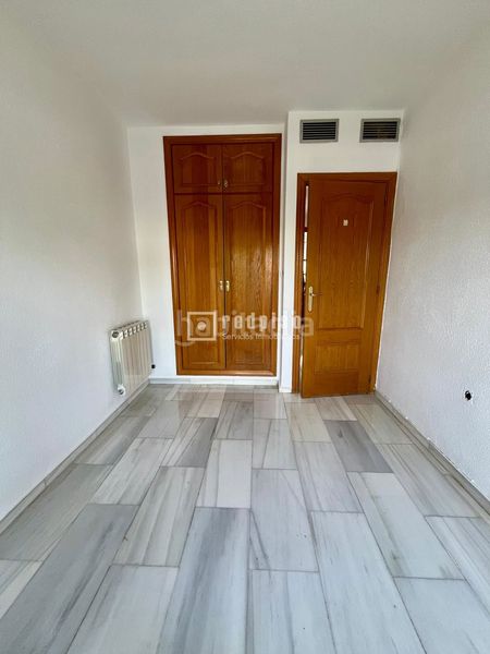 Foto e4e228a9-3034-45ff-ac1b-52ae7c3ddbf4. Affitto duplex con riscaldamento in Barrio de Zaidín Granada