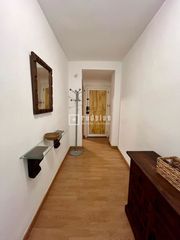 Location Appartement  De sócrates. Estudiante este es tu piso