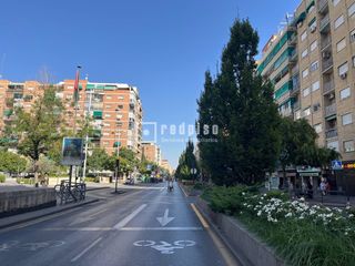 Pis a de la Ronda