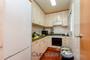 Ampliar foto 4c12fe13-6866-4ef0-b93c-1ea6360cdee2.jpg