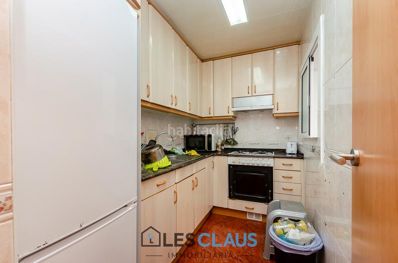 Foto 4c12fe13-6866-4ef0-b93c-1ea6360cdee2. Appartement dans Hostafrancs Barcelona