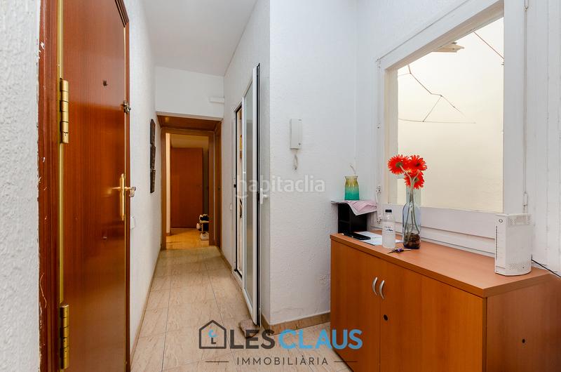 Foto a088bf88-8dba-4a8b-9df9-def218d3a1a6. Appartement dans Hostafrancs Barcelona