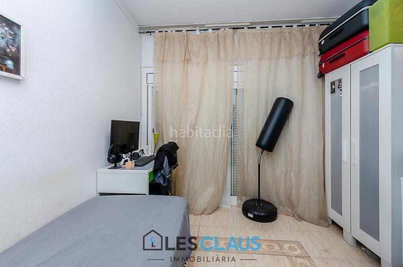 Foto ccd93730-af06-4f4f-9c9d-fe09bd491a48. Appartement dans Hostafrancs Barcelona
