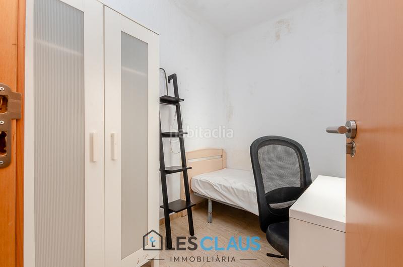 Foto f5423fdb-05e1-4c22-af88-2957c682360d. Appartement dans Hostafrancs Barcelona