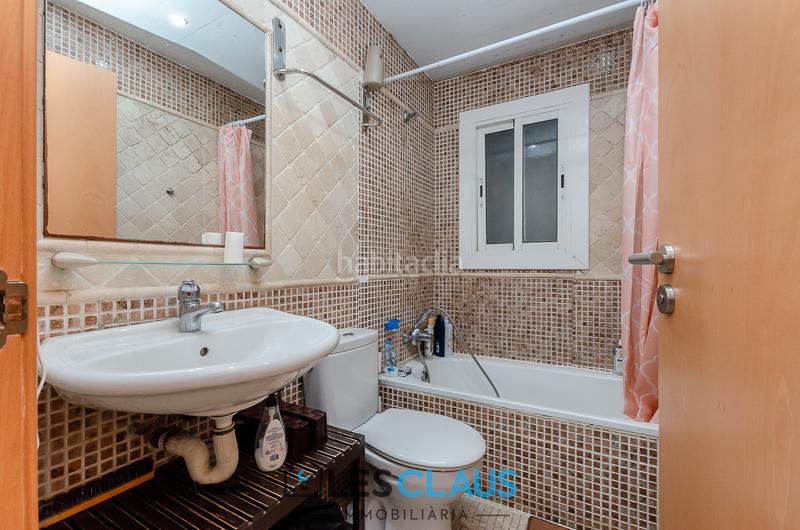 Foto 3d22d075-ba8f-4e84-8923-4dabc6e3a5df. Piso en Hostafrancs Barcelona