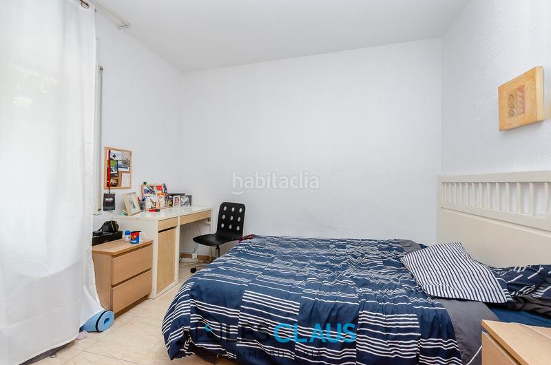 Foto 454c9437-c32f-4cdd-867a-69cda1180c34. Piso en Hostafrancs Barcelona