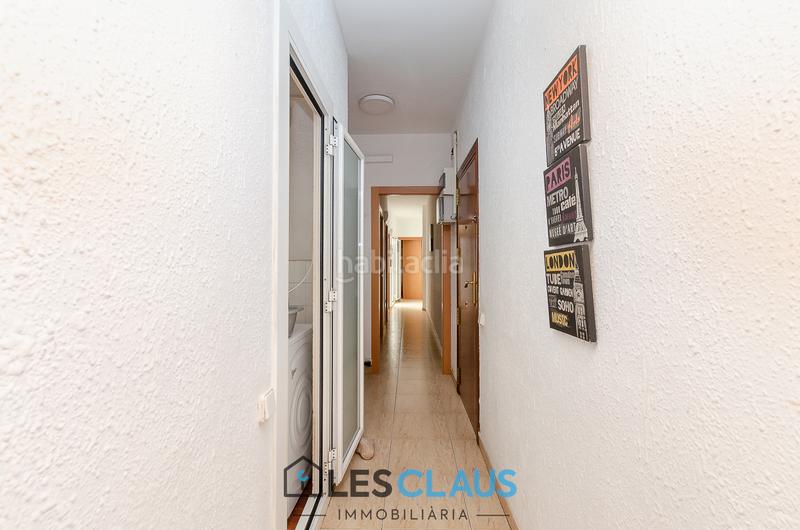 Foto 6b99dd4f-95f4-44d5-a3b6-e5e3babe969c. Piso en Hostafrancs Barcelona