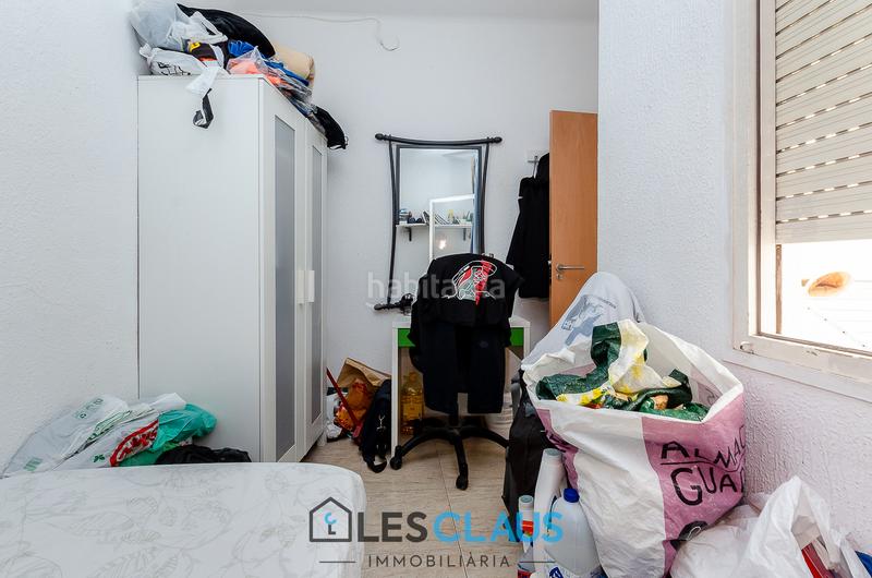 Foto 7732a9fd-1638-442b-8593-173be2d7f7a7. Piso en Hostafrancs Barcelona