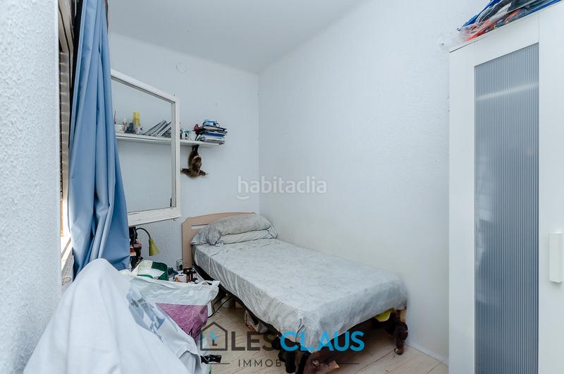 Foto acd97ba5-d8fa-4a7f-a258-f141ecbe7e7c. Piso en Hostafrancs Barcelona