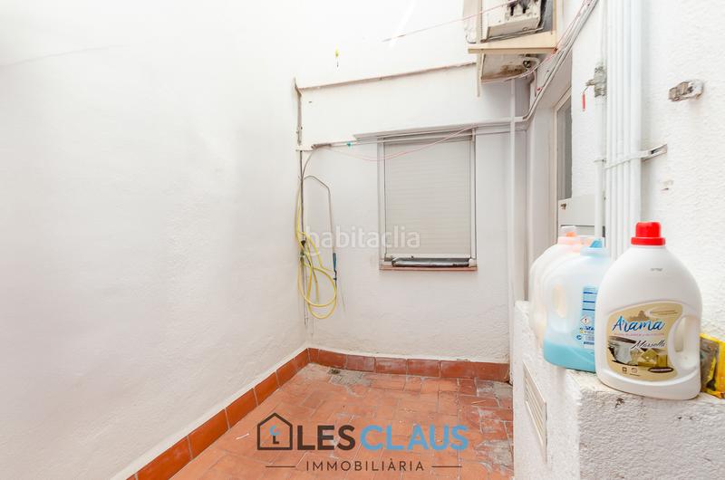 Foto addf85ba-6894-4811-a6b7-dc424a113c24. Piso en Hostafrancs Barcelona