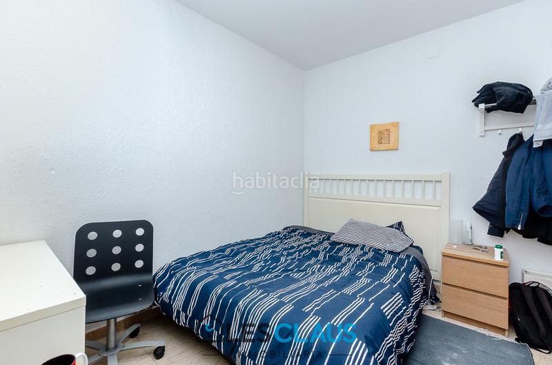 Foto bbfe7eeb-d62d-4b55-84df-2f1b8116de55. Piso en Hostafrancs Barcelona