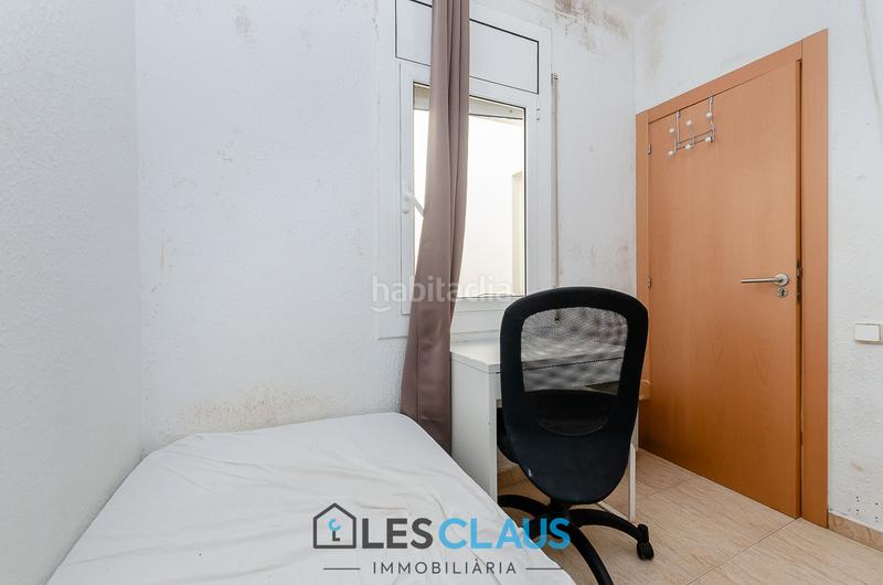 Foto d29f0af0-dce3-459a-96f4-d708b40a69ab. Piso en Hostafrancs Barcelona