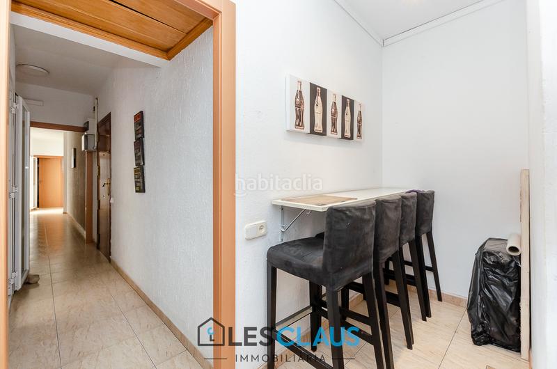 Foto d7a8d845-3279-4788-a94d-24521088d855. Piso en Hostafrancs Barcelona
