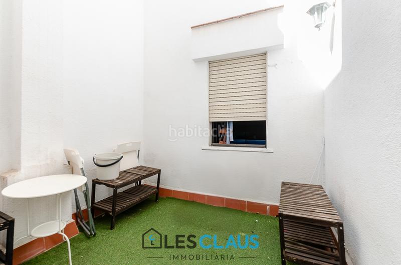 Foto e9142799-75e2-4bbc-96cb-9138ce7677ff. Piso en Hostafrancs Barcelona