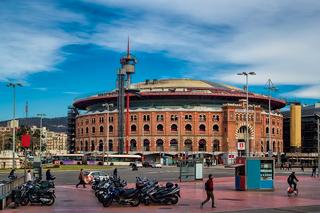 Etagenwohnung  Carrer de tarragona