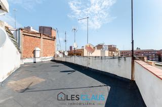 Edifici a Carrer de sant germà 10