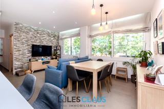 Appartement  Carrer de berlín