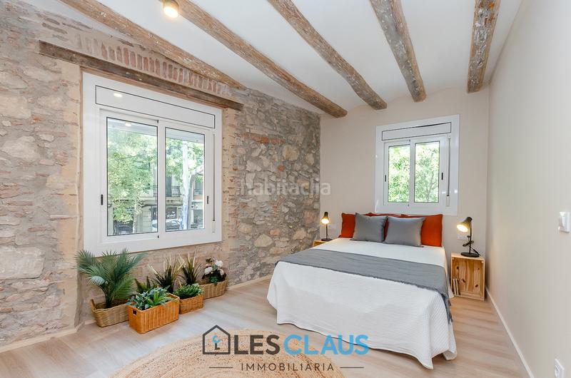 Foto 1c0afec1-67e2-4ea9-87d3-5a5a63465824. Appartamento con riscaldamento in Hostafrancs Barcelona