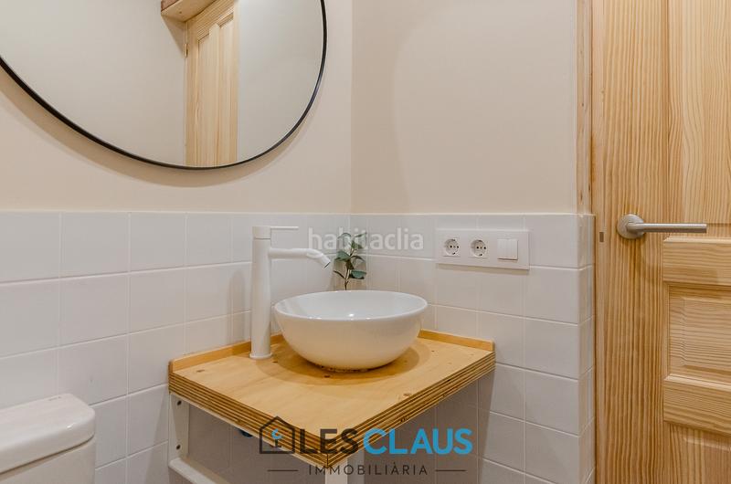 Foto 27d1c455-df8b-4df5-8add-4e5fa32c4b3f. Appartement avec chauffage dans Hostafrancs Barcelona