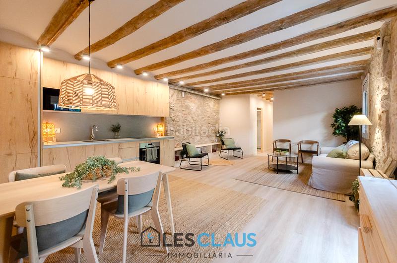 Foto 2e724f69-f9b6-495d-80c8-408df53d5cc0. Appartement avec chauffage dans Hostafrancs Barcelona