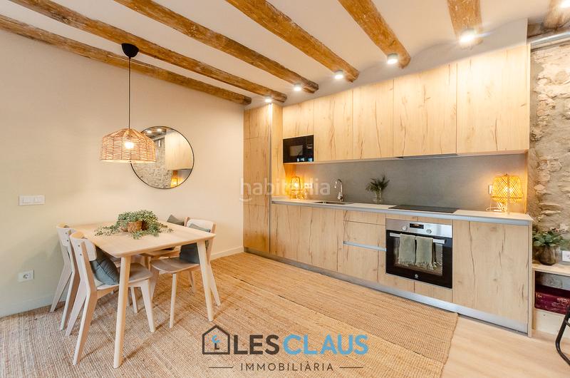 Foto 486f8efd-a8a9-4c36-8867-9f08b469bab0. Appartement avec chauffage dans Hostafrancs Barcelona