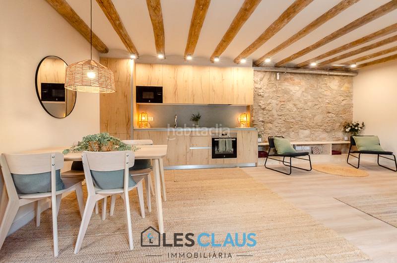 Foto 785b336c-b80d-4b9b-8a9c-d66837cf2adc. Appartement avec chauffage dans Hostafrancs Barcelona