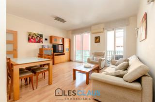 Appartement  Carrer del comte de güell