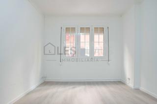 Appartement  Carrer de sant iscle