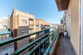 Appartement  Carrer mas