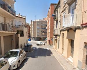 Etagenwohnung in Carrer del Congost