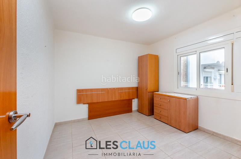 Foto 0bc57ccb-ff8a-48aa-920f-bd32260b4e09. Flat in La Torrassa Hospitalet de Llobregat (L´)
