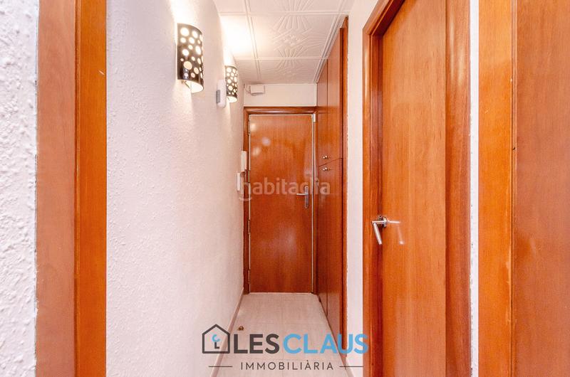 Foto 2d34c5f4-b5f3-46ee-9110-8e96da26c779. Flat in La Torrassa Hospitalet de Llobregat (L´)