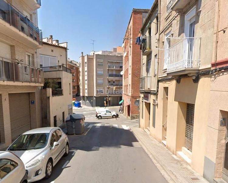 Foto 2f6806ab-4630-440a-9923-aa367a963148. Flat in La Torrassa Hospitalet de Llobregat (L´)