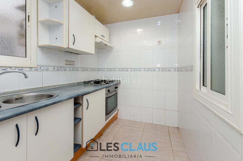 Foto 840b0b15-f2aa-4dc4-a384-057e642531a1. Flat in La Torrassa Hospitalet de Llobregat (L´)
