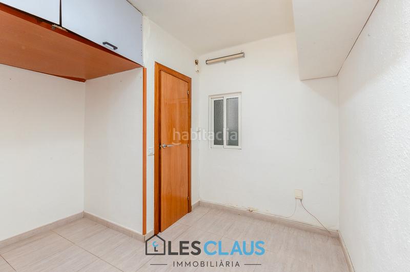 Foto c49adaf7-88e1-412a-abeb-00ab66373736. Flat in La Torrassa Hospitalet de Llobregat (L´)