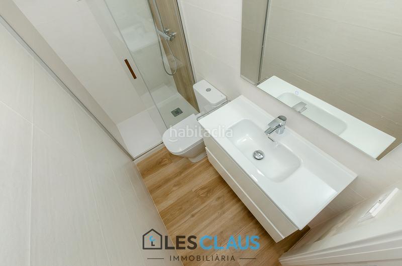 Foto 28cab785-5ed0-4680-9ddf-189a88b139d3. Appartement avec chauffage dans Barri de les Corts Barcelona