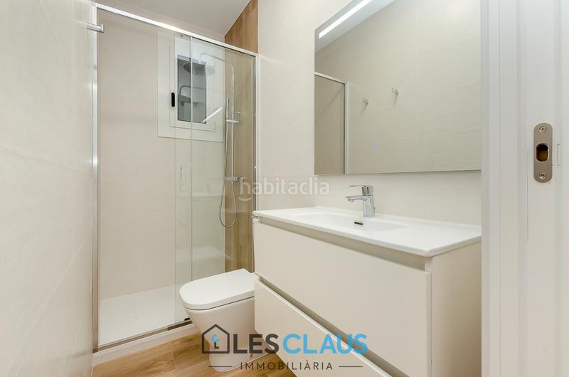 Foto 36c601a3-9791-4f13-b135-7c1dbed301de. Appartement avec chauffage dans Barri de les Corts Barcelona