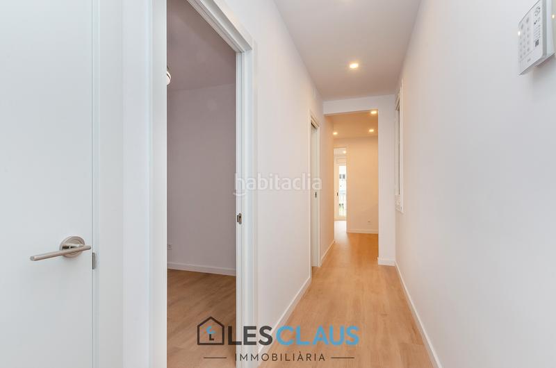 Foto d55812d1-26c5-4f19-9d59-79badc3dd827. Etagenwohnung mit heizung in Barri de les Corts Barcelona