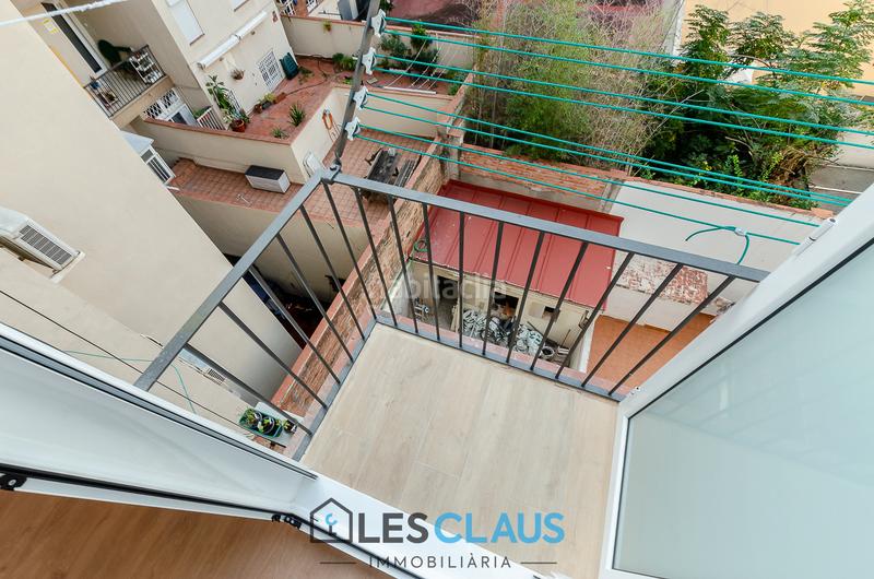 Foto 69cd93be-e32f-4433-9879-7dff7b65f3d8. Piso en Barri de les Corts Barcelona