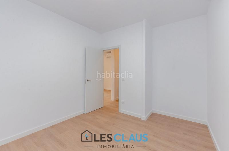 Foto 6d717338-aee1-4344-a33c-0b325daf33ff. Piso en Barri de les Corts Barcelona