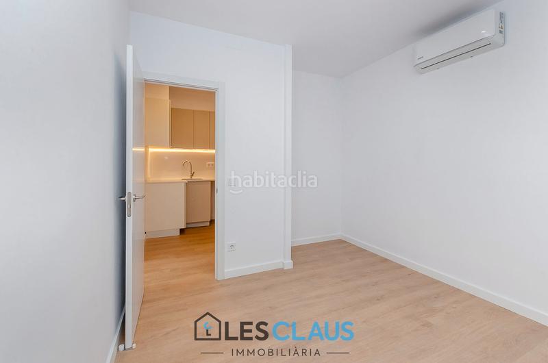 Foto 8380e77f-f4b3-4989-ad85-e5f48794ea14. Piso en Barri de les Corts Barcelona