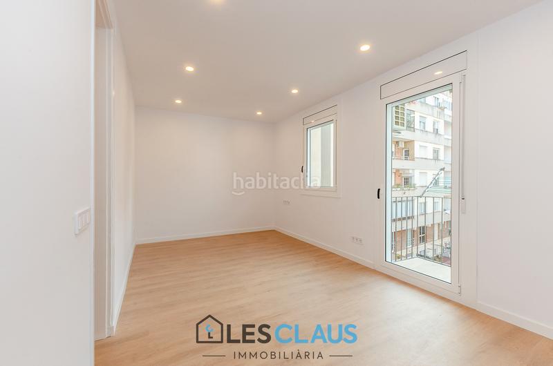 Foto ce7eb2fd-f84b-4f48-bc65-0c76ac3229df. Piso en Barri de les Corts Barcelona