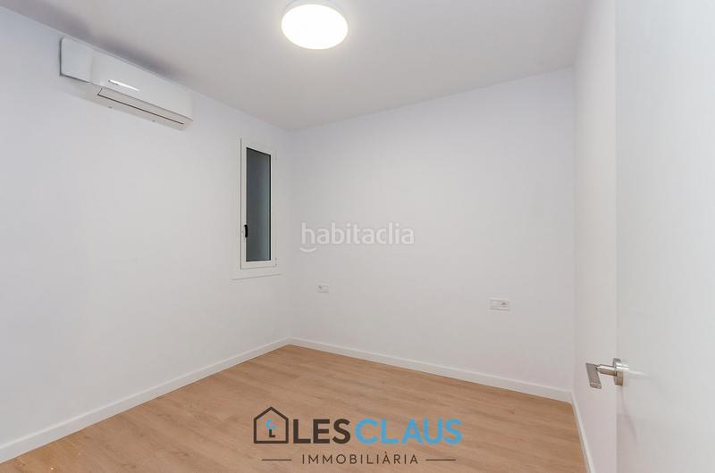 Foto e01dae8e-a467-49db-bd5e-40c970ce181c. Piso en Barri de les Corts Barcelona