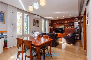 Flat  Carrer de muntaner