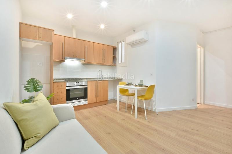 Foto 0c93d079-cf5f-4a66-85bf-75a3f01f46dc. Appartamento in Sant Ramon - Maternitat Barcelona