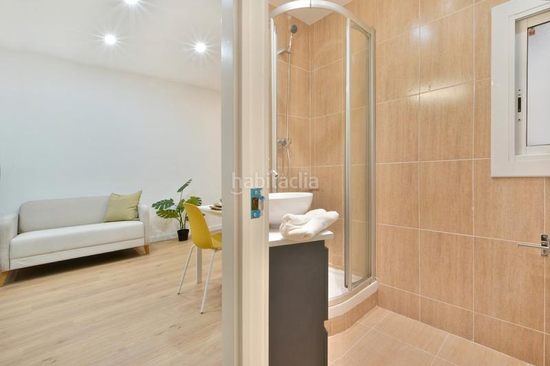 Foto 1915da40-aa47-44ba-8884-b4b7598ff283. Appartamento in Sant Ramon - Maternitat Barcelona