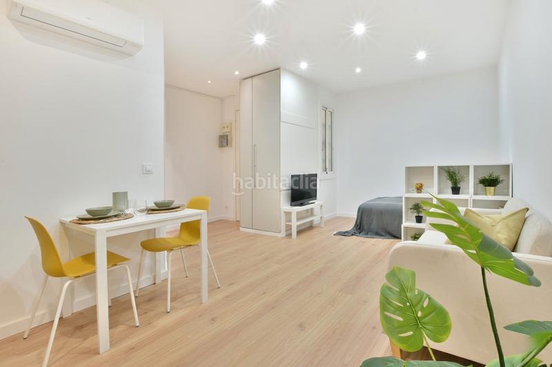 Foto 5bdb41df-12d6-4171-88ac-5ce5421de24f. Appartamento in Sant Ramon - Maternitat Barcelona