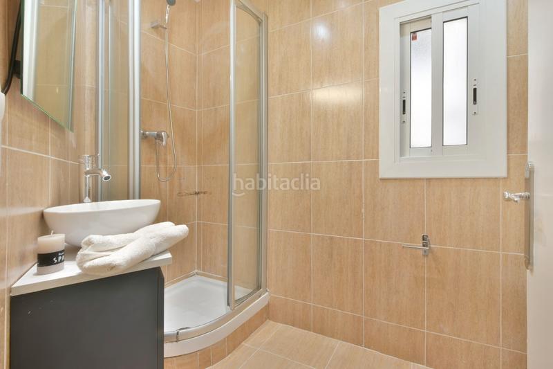 Foto 83eef160-30c6-4195-8e5e-2b8629a28cd9. Appartement dans Sant Ramon - Maternitat Barcelona